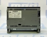 Siemens 6AV6643-0AA01-1AX0